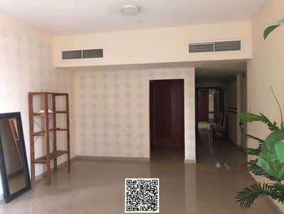 استوديو  للايجار في عجمان وسط المدينة، عجمان - استوديو متاح للإيجار في أبراج هورايزون عجمان