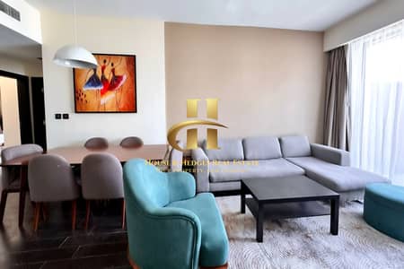 2 Bedroom Flat for Rent in Jumeirah Village Circle (JVC), Dubai - IMG_2986 - Copy. JPG