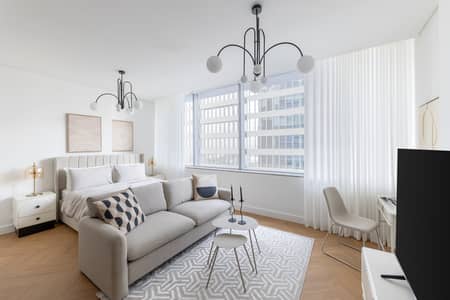 Studio for Sale in DIFC, Dubai - 01-3. jpg