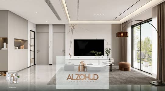 شقة 2 غرفة نوم للبيع في مجان، دبي - Screenshot (343). png