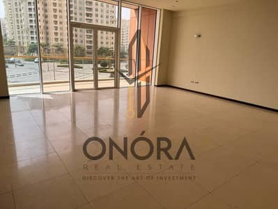 SPACIOUS AND LUXURY 3BR UNIT I WITH PANORAMIC VIEW