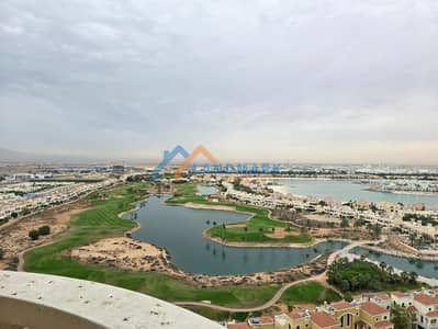 2 Bedroom Apartment for Rent in Al Hamra Village, Ras Al Khaimah - IMG-20250311-WA0015. jpg