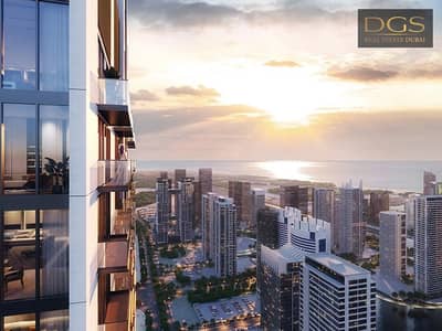 1 Bedroom Apartment for Sale in Jumeirah Lake Towers (JLT), Dubai - a0a8fae8-b689-479e-95d1-e419b9d38101. jpeg