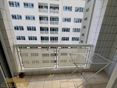 1 Bedroom Flat for Rent in Corniche Road, Abu Dhabi - IMG_7555. jpg
