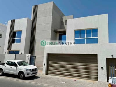 فیلا 7 غرف نوم للايجار في أم سقیم، دبي - 55359201-aeb2-41a2-9a73-bec433b44d50. jpg