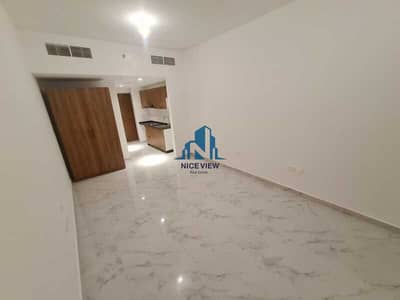 Best Offer l Upcoming 1st of April |with Balcony