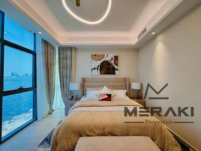 2 Bedroom Apartment for Sale in Ajman Free Zone, Ajman - WhatsApp Image 2024-08-15 at 19.08. 52_e714b7e8. jpg