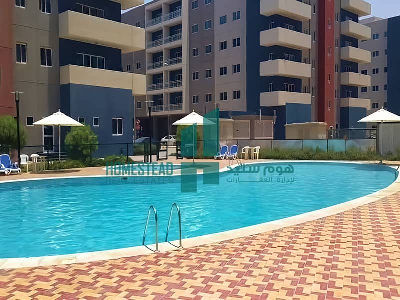 9 Al-Reef-006. jpg