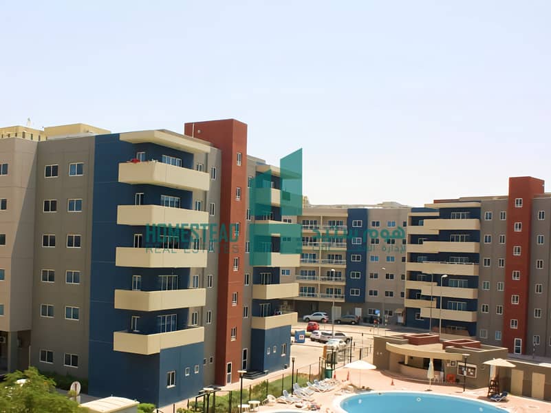 10 Al-Reef-002-scaled. jpg