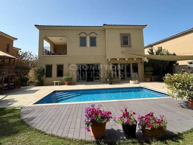 Own Pool | Luxurious | Vibrant Community