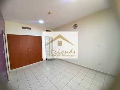 1 Bedroom Flat for Sale in International City, Dubai - 425059658-1066x800. jpg
