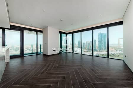 Motivated seller | Vacant | Spacious Living