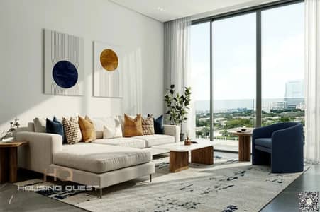 1 Bedroom Flat for Sale in Al Satwa, Dubai - 1st page 2BP. png