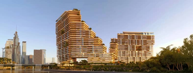 Other Commercial for Sale in Al Wasl, Dubai - Cover Image