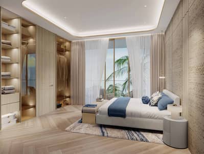 2 Marketing Image 1
