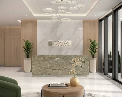 2 Marketing Image 1
