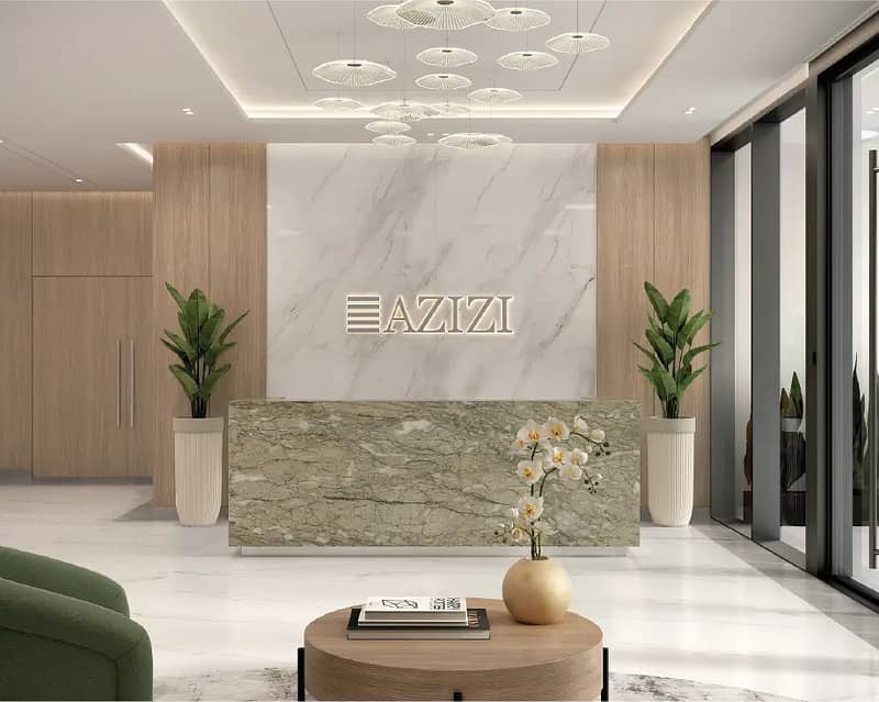 2 Marketing Image 1