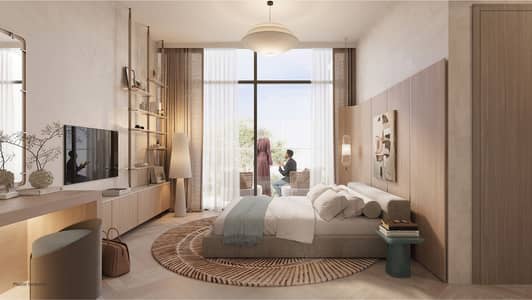 3 Marketing Image 2
