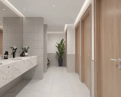 3 Marketing Image 2