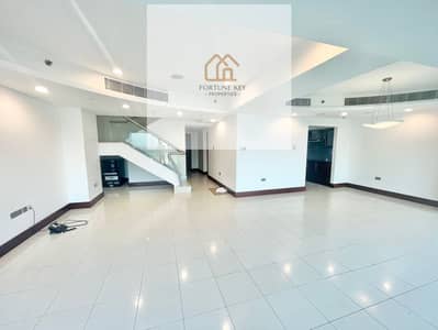 4 Bedroom Flat for Rent in World Trade Centre, Dubai - IMG_2078. jpg