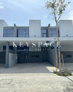 Luxury Community | Spacious Modern Home | No commission | Flexible Payment Plans| Resale