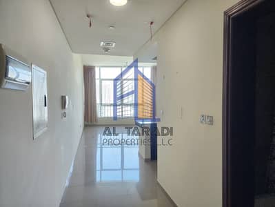 Студия в аренду в Остров Аль Рим, Абу-Даби - WhatsApp Image 2025-03-24 at 1.44. 44 PM. jpeg