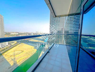 2 Cпальни Апартамент Продажа в Дубай Спортс Сити, Дубай - WhatsApp Image 2025-02-18 at 1.20. 30 PM. jpg