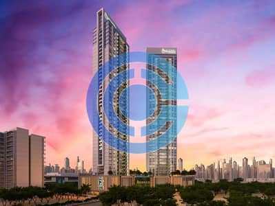 Studio for Sale in Jumeirah Village Circle (JVC), Dubai - 3. jpg