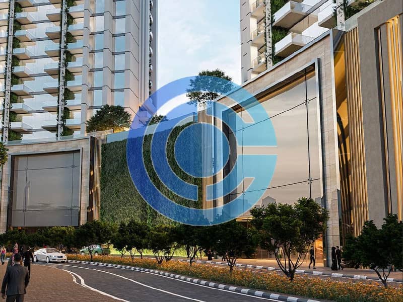 5 maimoon-gardens-entrance. jpeg