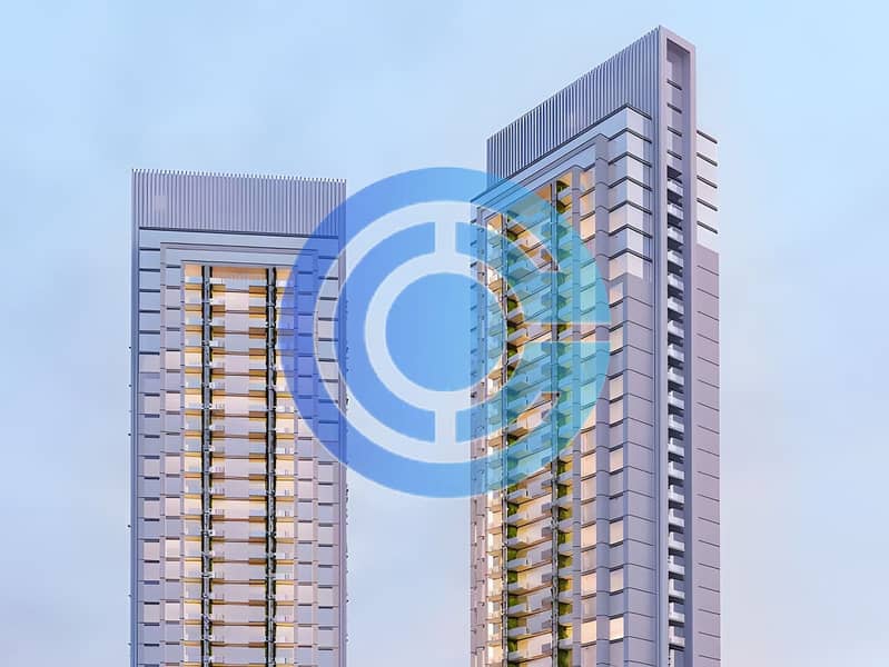 6 Maimoon-Gardens-JVC-Dubai-Apartments. jpg