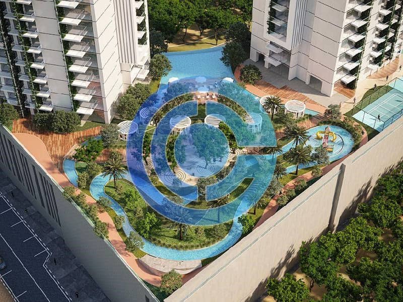 7 maimoon-gardens-piscine. jpeg