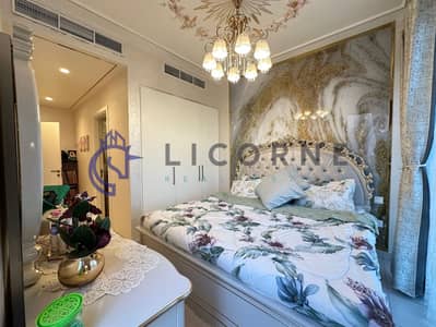 3 Bedroom Villa for Sale in Dubai South, Dubai - IMG-20241223-WA0005. jpg