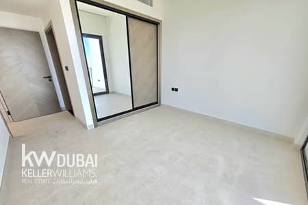 1 Bedroom Apartment for Sale in Business Bay, Dubai - High Floor | Partial Canal View | Great Investment