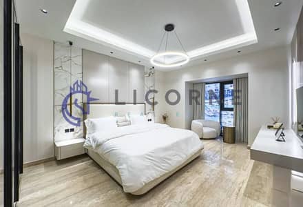 شقة 2 غرفة نوم للبيع في دبي مارينا، دبي - 1741870969723. jpg