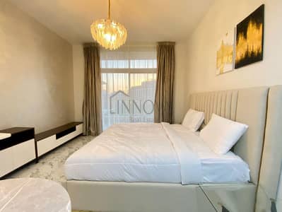 Studio for Rent in Arjan, Dubai - Ready to Move | Best Location | Spacious
