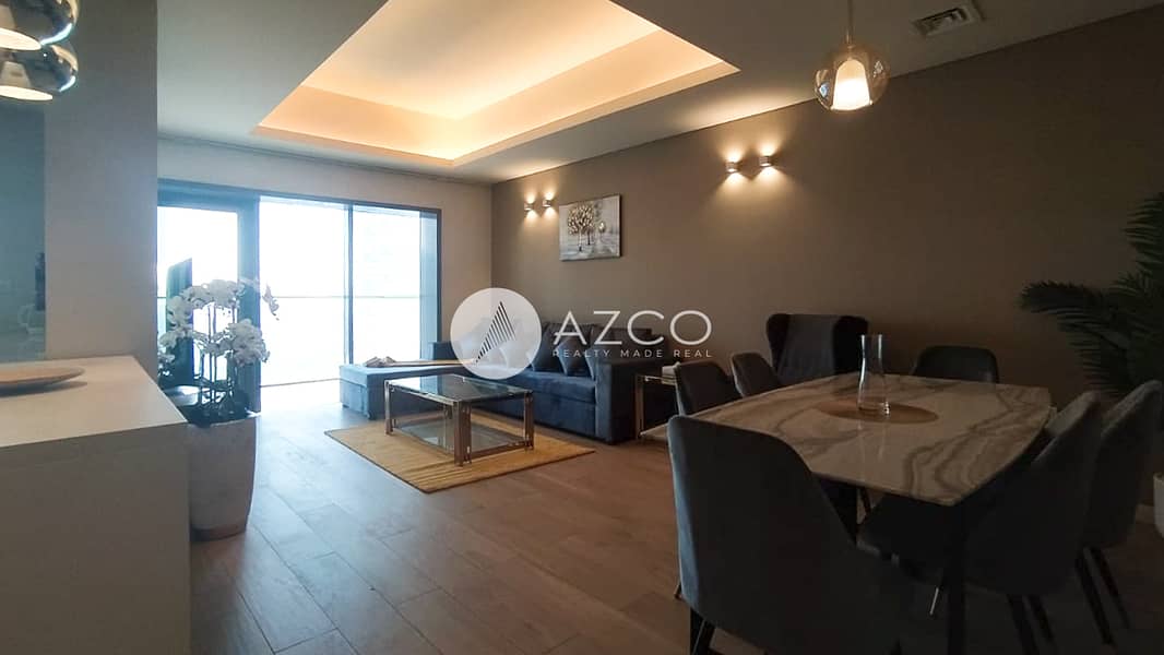4 AZCO REAL ESTATE-4. jpg