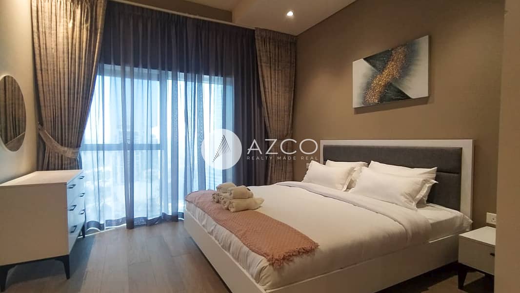 5 AZCO REAL ESTATE-15. jpg