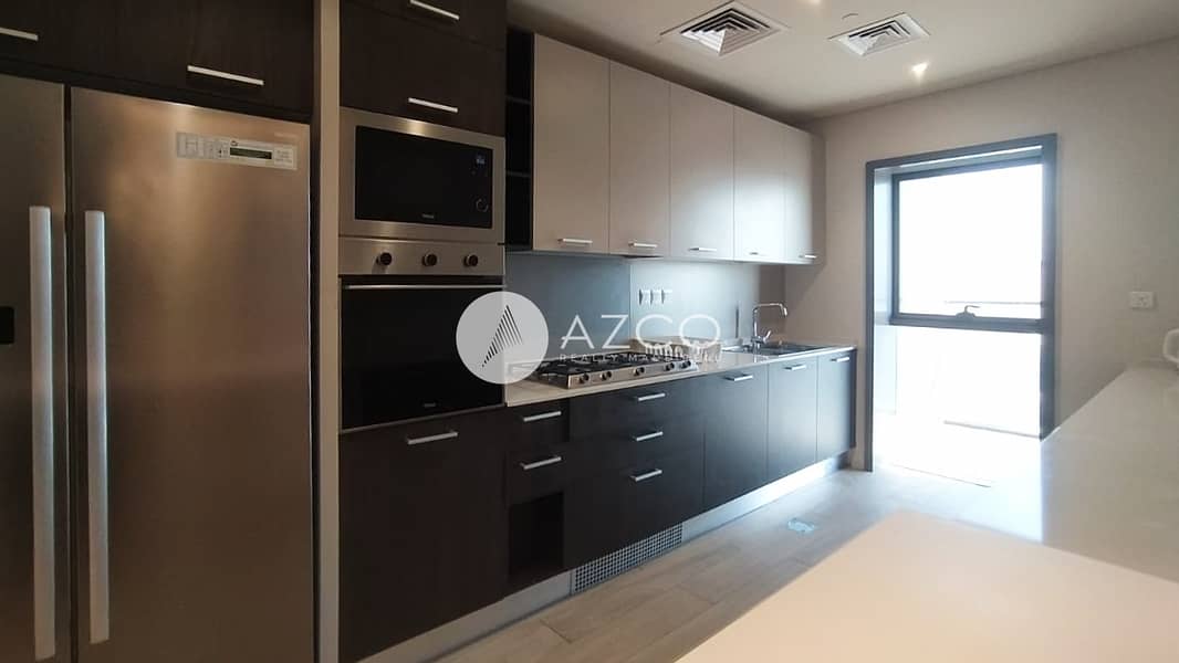 6 AZCO REAL ESTATE-1. jpg
