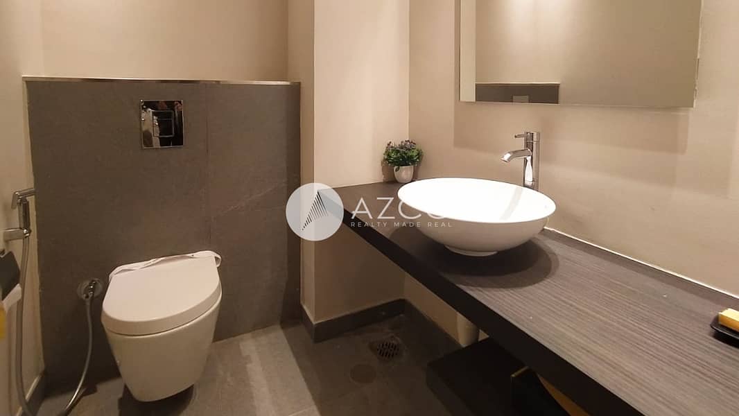 18 AZCO REAL ESTATE-7. jpg