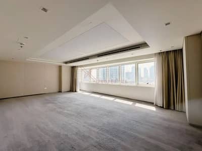 Office for Rent in Jumeirah Lake Towers (JLT), Dubai - 10. png