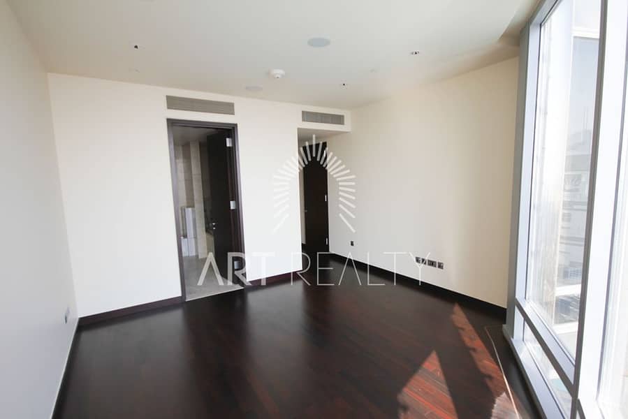 2 Master bedroom_02. jpg