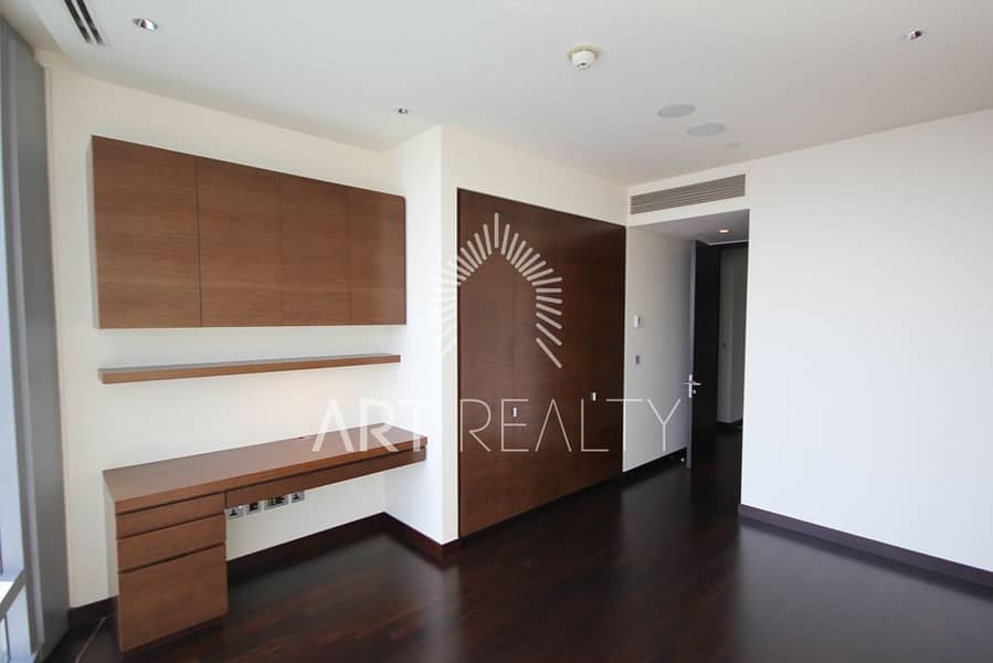 9 Guest Bedroom&Study_02. jpg