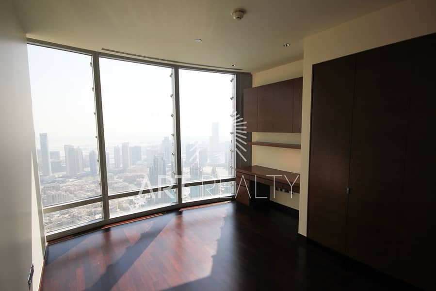 11 Guest Bedroom&Study_01. jpg