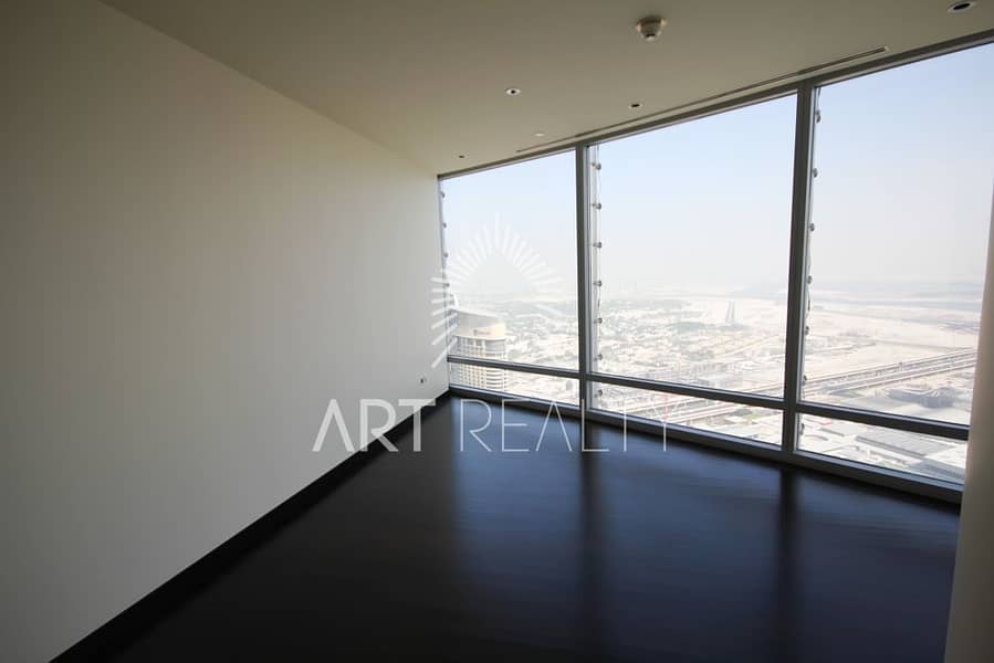 13 Dining Area. jpg