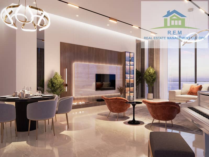 7 Penthouse-C02-living-2 (1). jpg