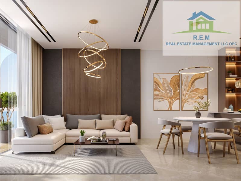 8 1BR 1. jpg