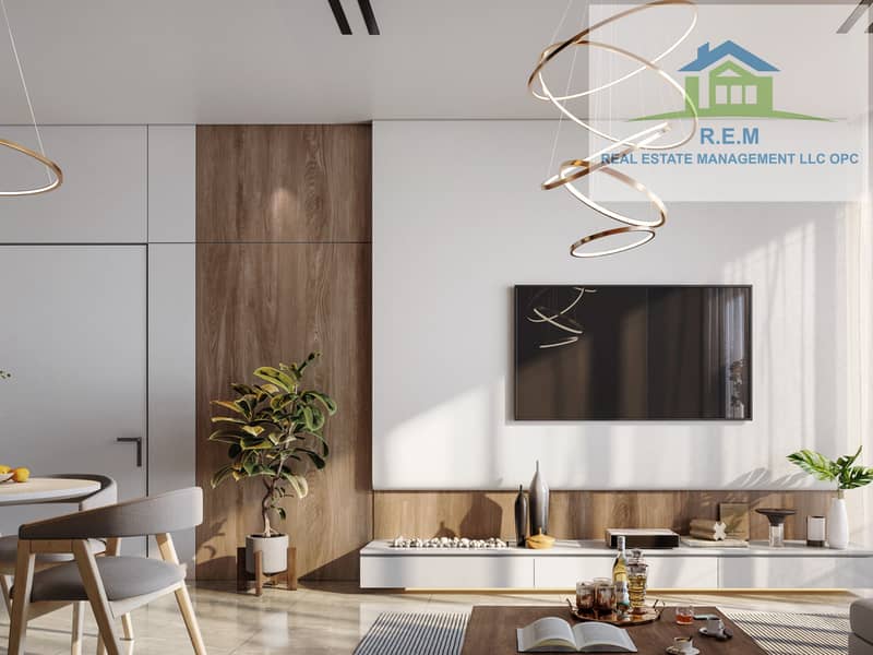 10 1BR Living Room. jpg