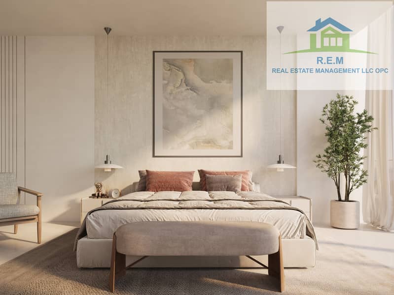 15 Penthouse-C05-Master. jpg