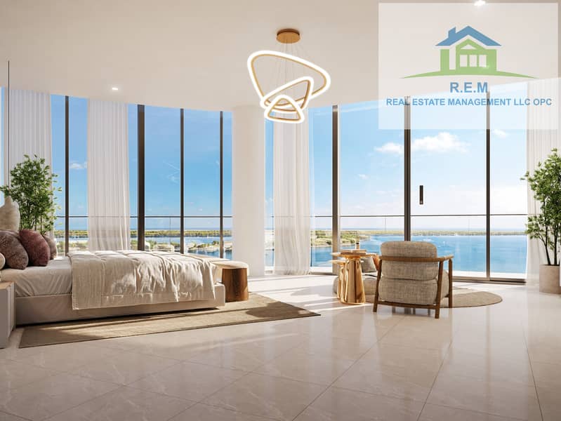 17 Penthouse-C04. jpg