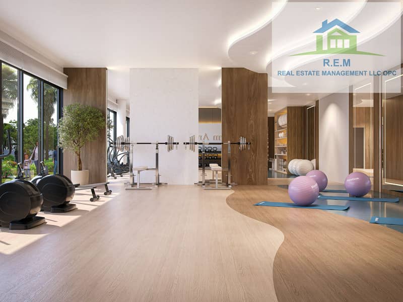 20 Gym View 1. jpg